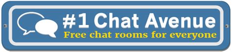 boyschat|Free Chat Rooms For Everyone